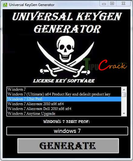 linkcad 5 7 2 keygen crack serial number